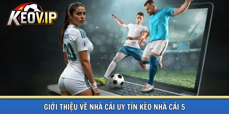 giới thiệu kèo nhà cái 5 - keovip